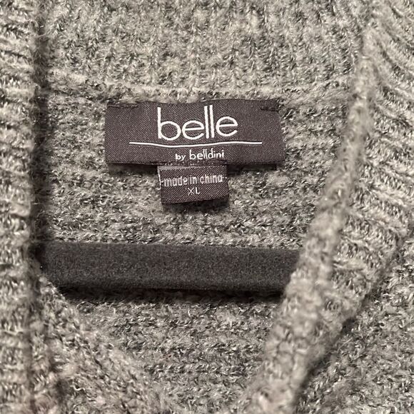 Sweater    - Picture 3 of 5